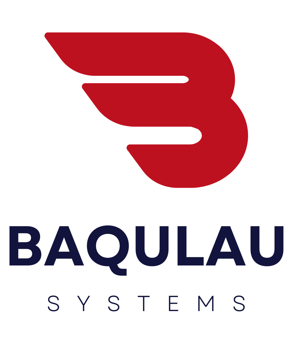 Baqulau Systems